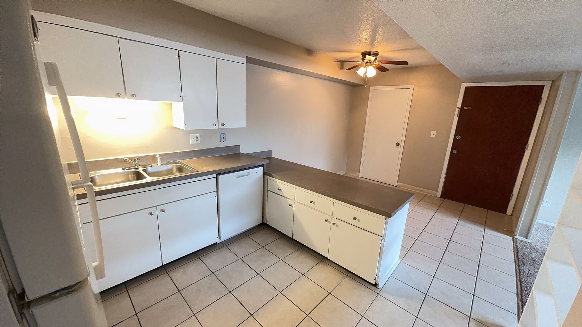 2234 Ohio Street – photo 5