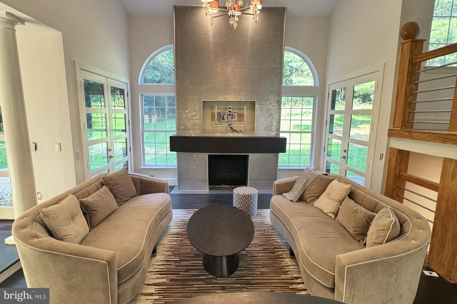 6413 GALLERY Street – photo 4