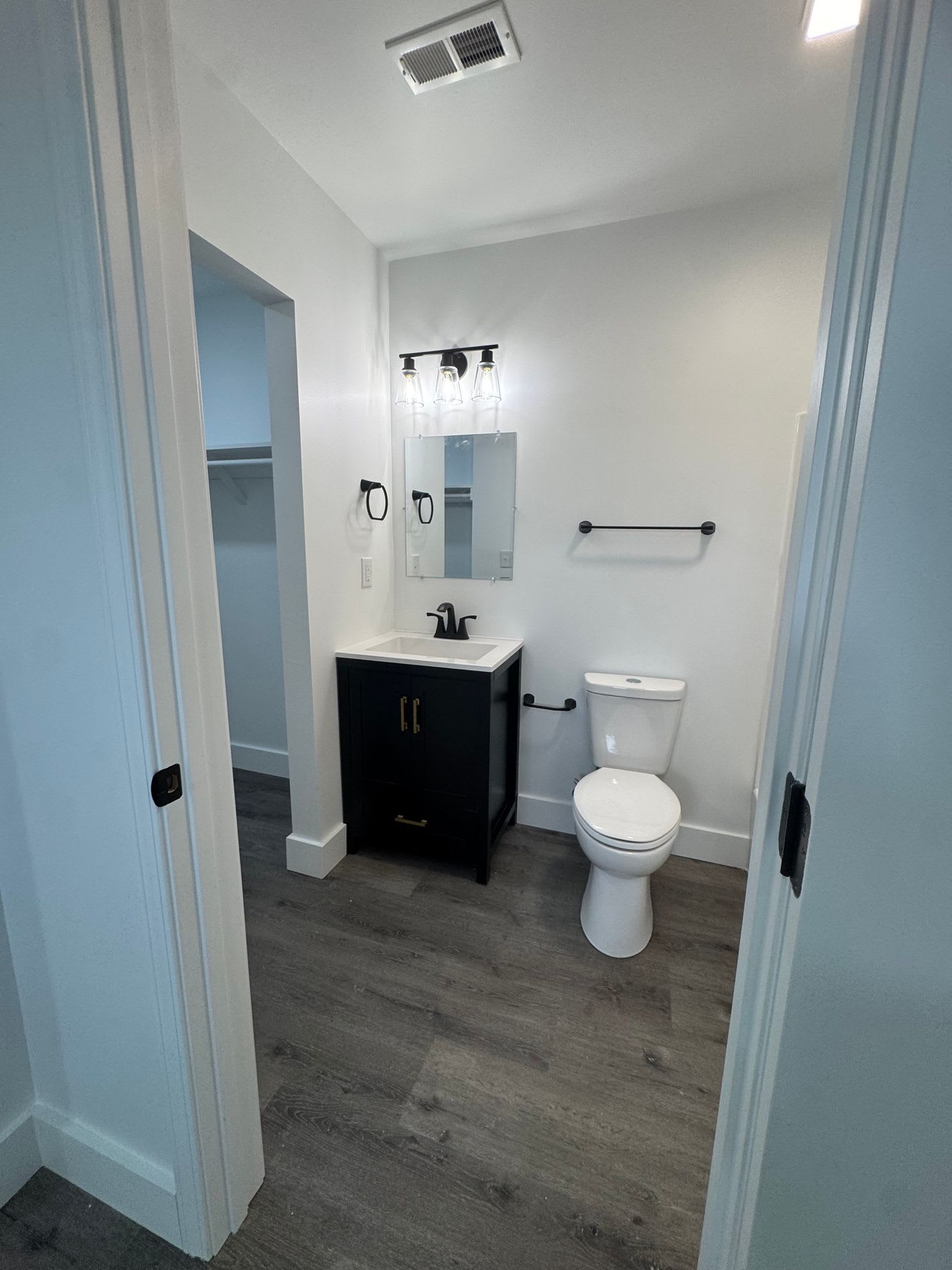 1 Bed, 1 Bath Apartment – photo 4