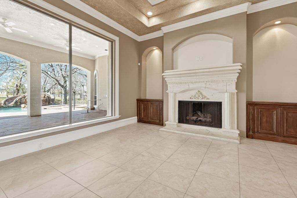 4011 Westerdale Dr – photo 5