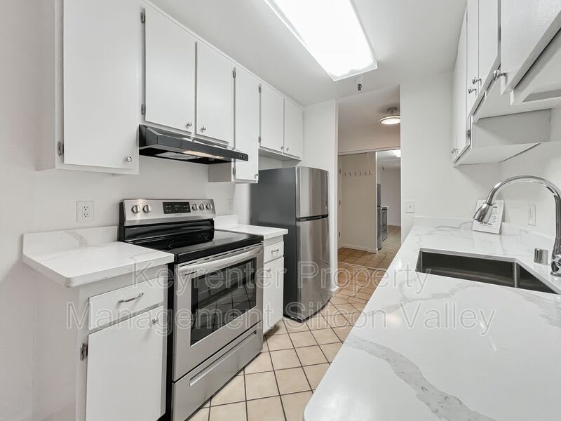 400 Ortega Ave – photo 3