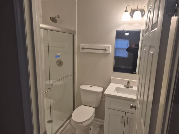 338 Shawnee Drive – photo 3