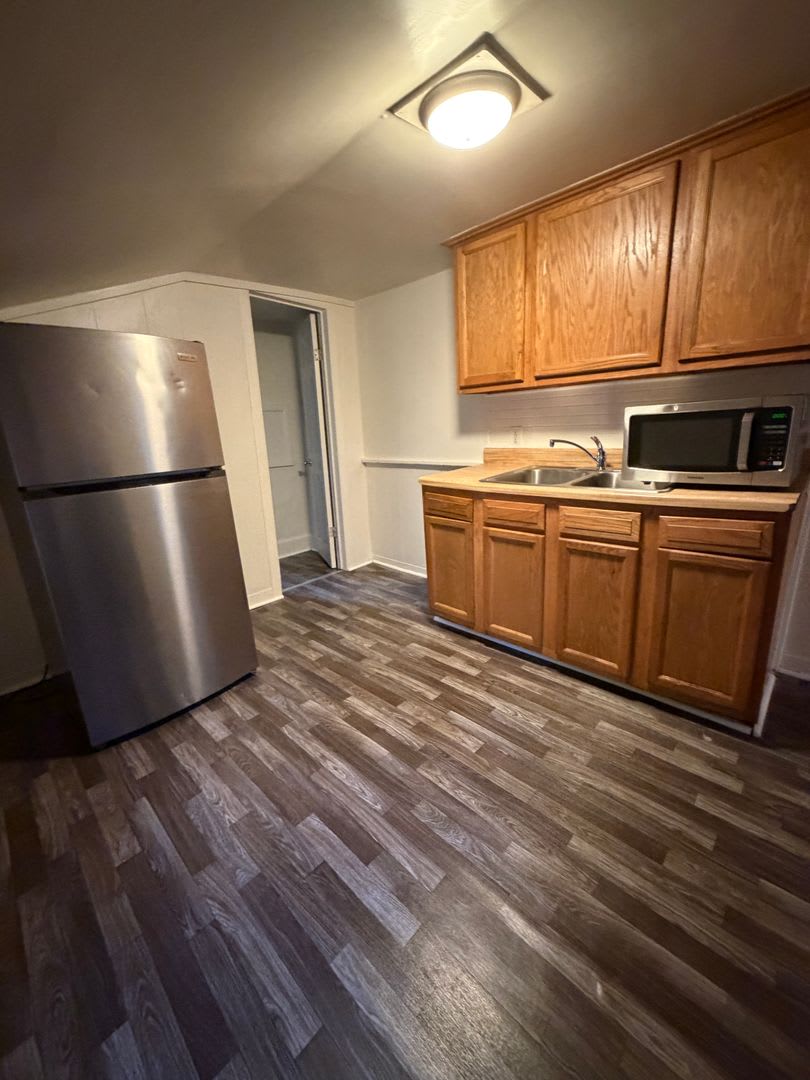 141 South Prince Street – photo 2