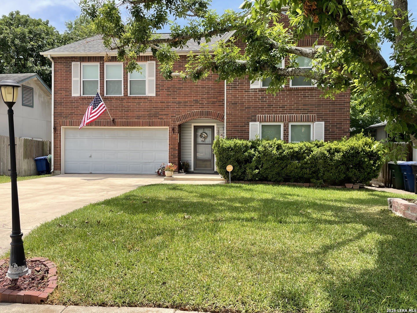 9306 Bendell – photo 2