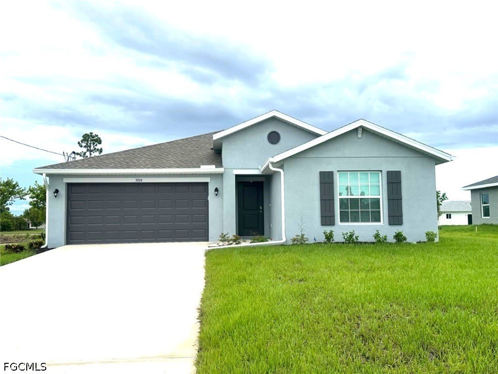 3924 Ne 17Th Avenue – photo 1
