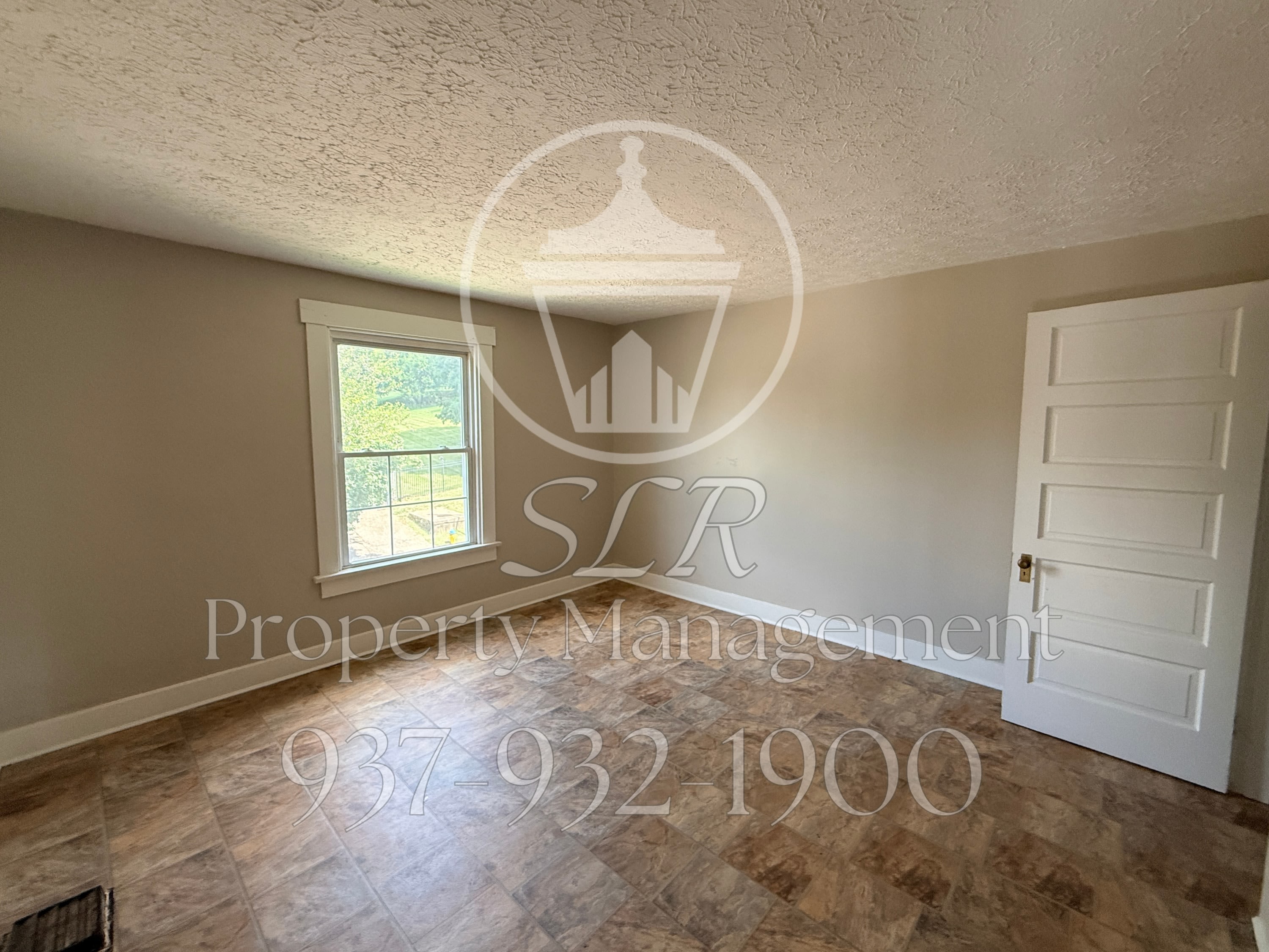 617 Saint Paul Avenue – photo 4