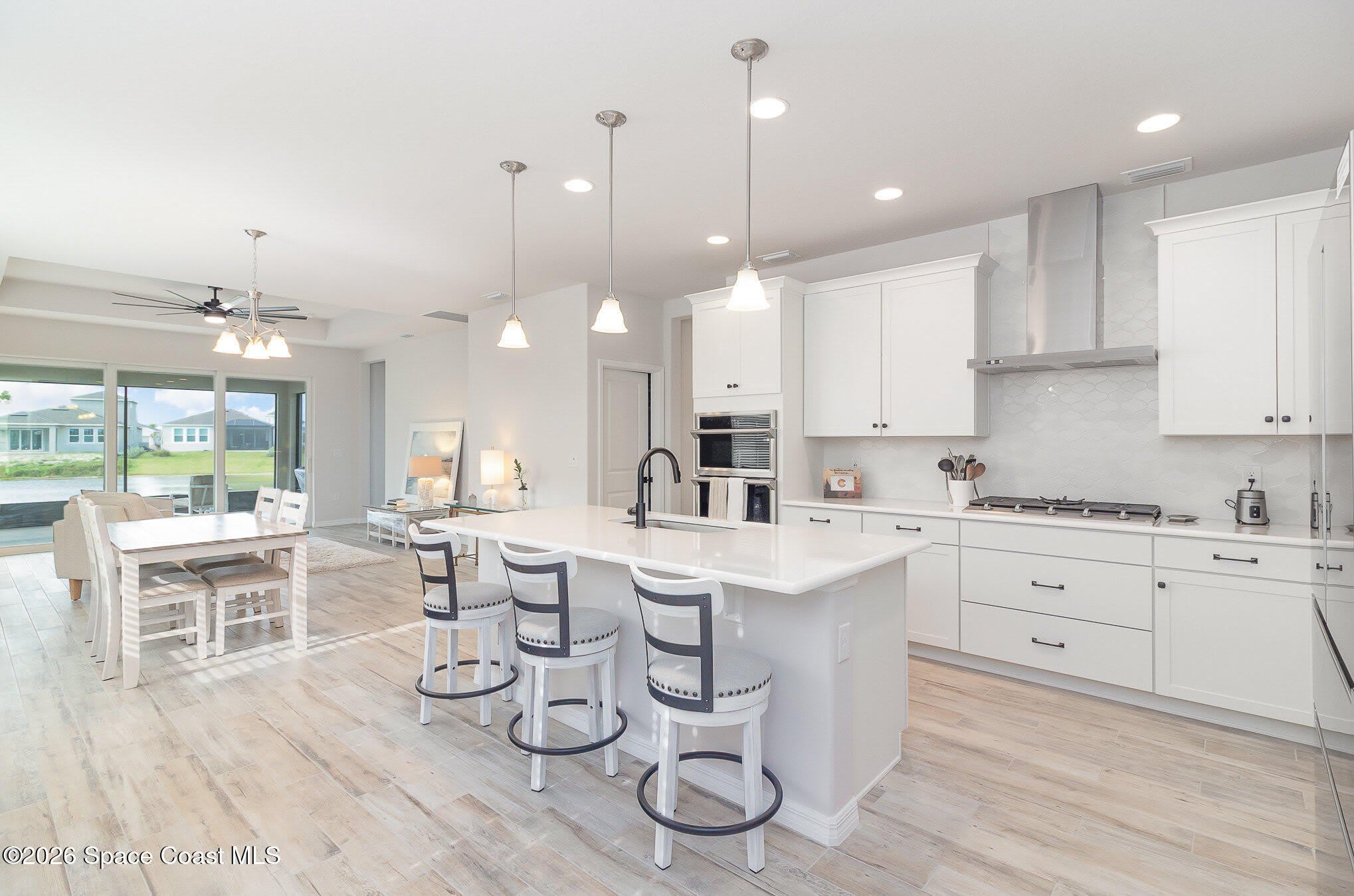 2406 Kamin Drive – photo 3
