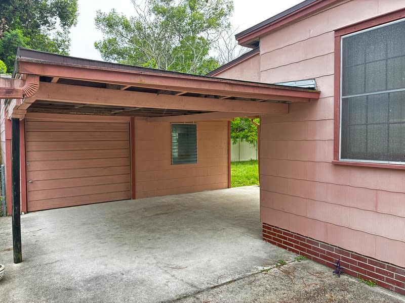 1040 Brandywine Street – photo 3