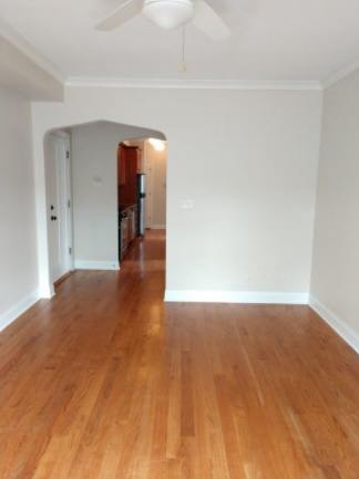 2706 West Ainslie St. – photo 3