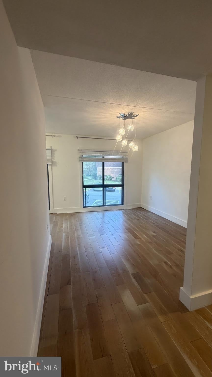 5236 W Running Brook Road – photo 5