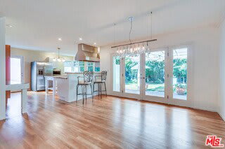 13203 Dewey Street – photo 5