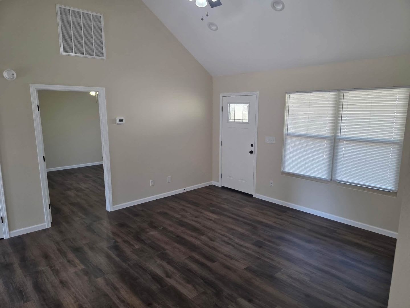 3 Bed 2 Bath New Construction Brick Home – photo 5