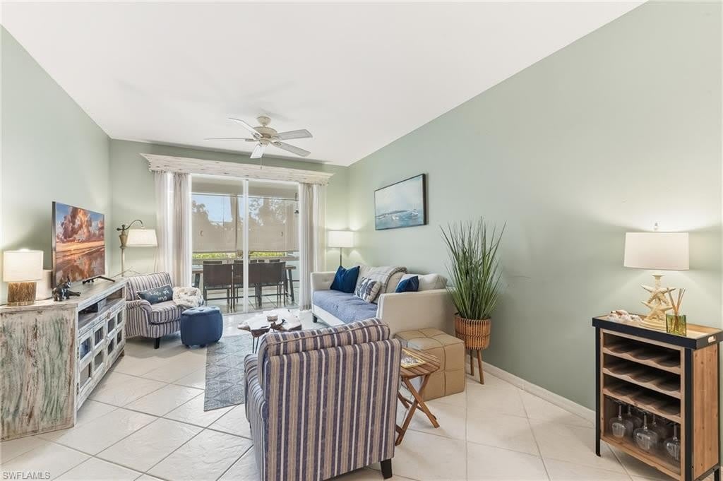 8161 Twelve Oaks Cir – photo 3
