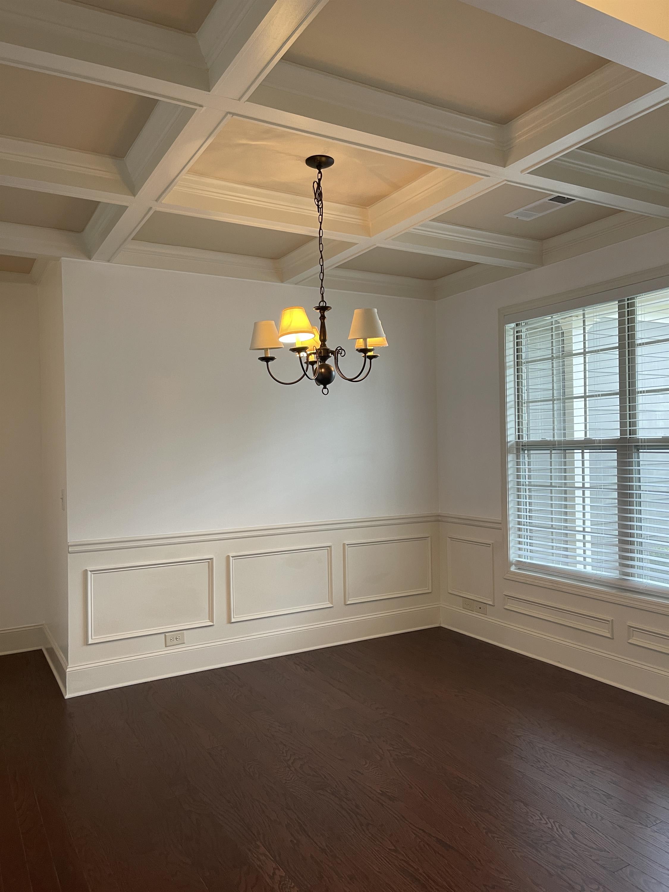 765 Westmoreland Lane Northeast – photo 3