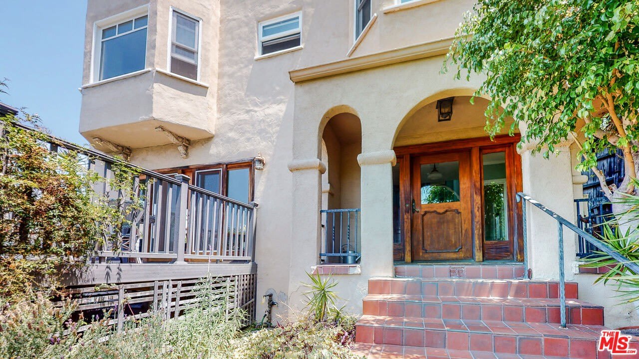3627 Crestmont Ave – photo 2