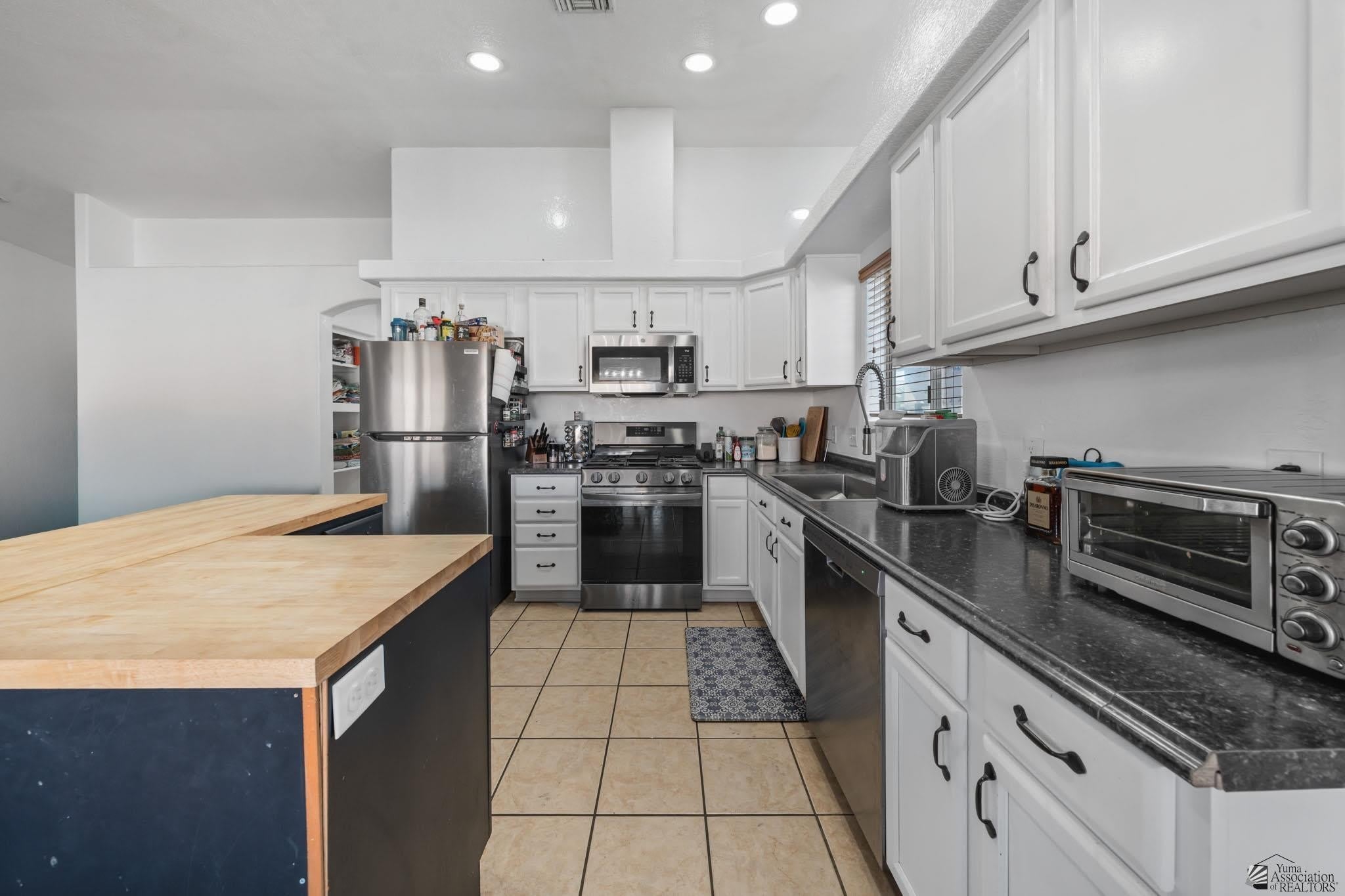 11756 E Omega Ln – photo 4