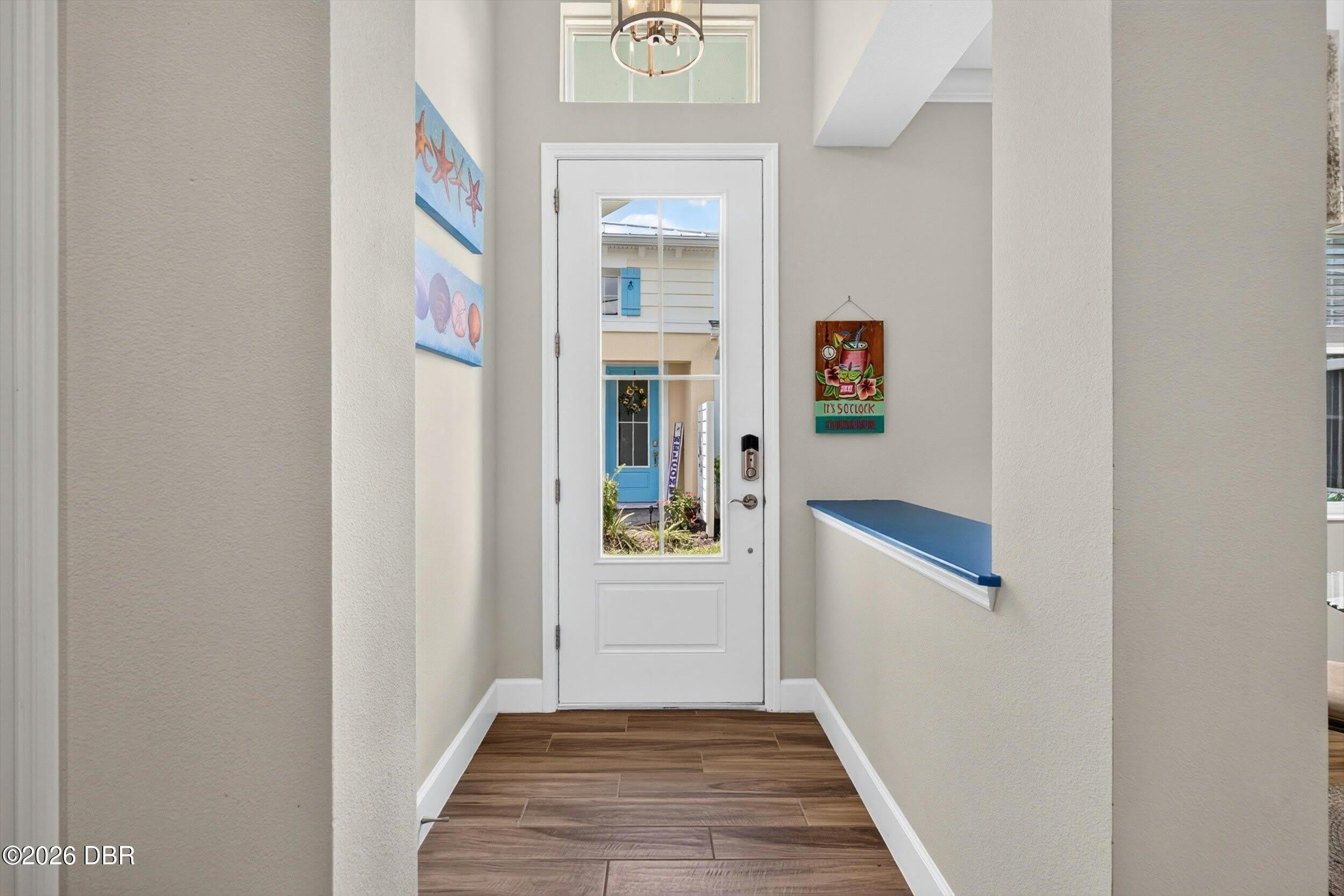 330 Coral Reef Way – photo 3