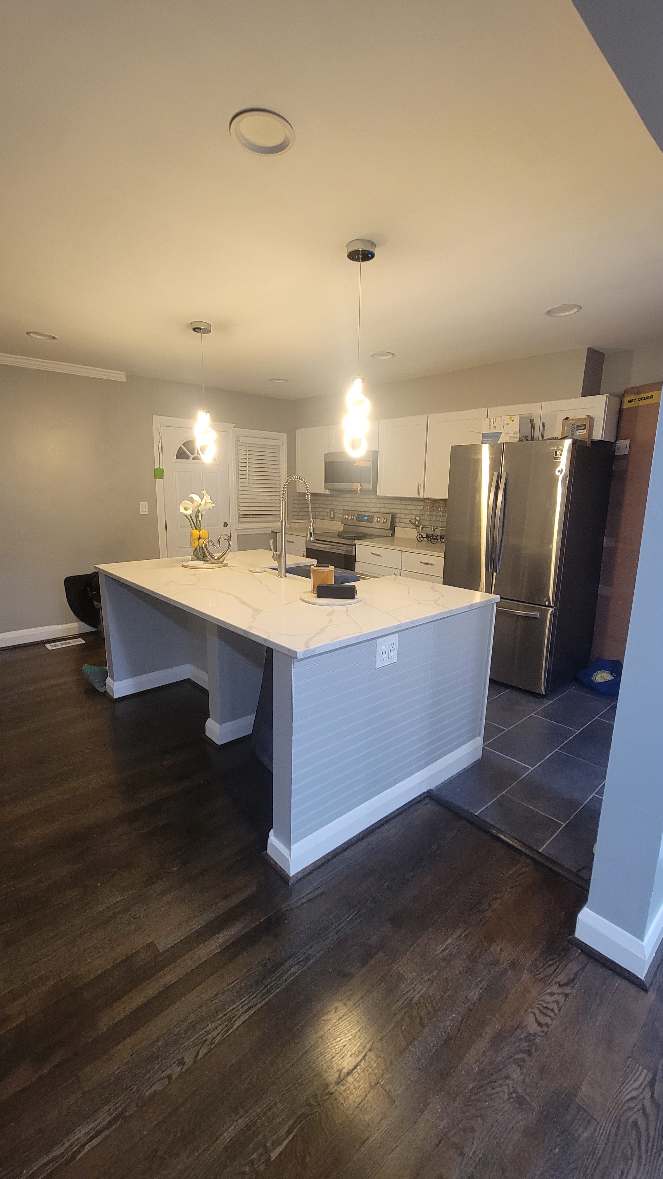 1635 Northgate Road – photo 3
