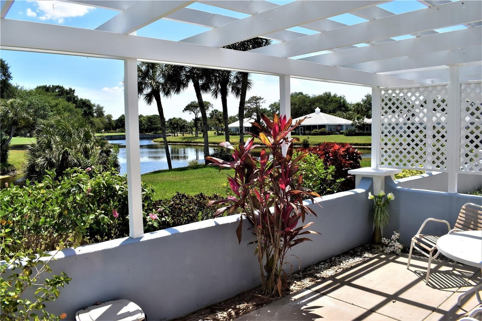 448 CERROMAR ROAD 189 – photo 3