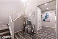 6446 Dunns River Street – photo 4