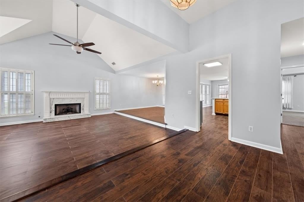 190 Glen Holly Drive – photo 4