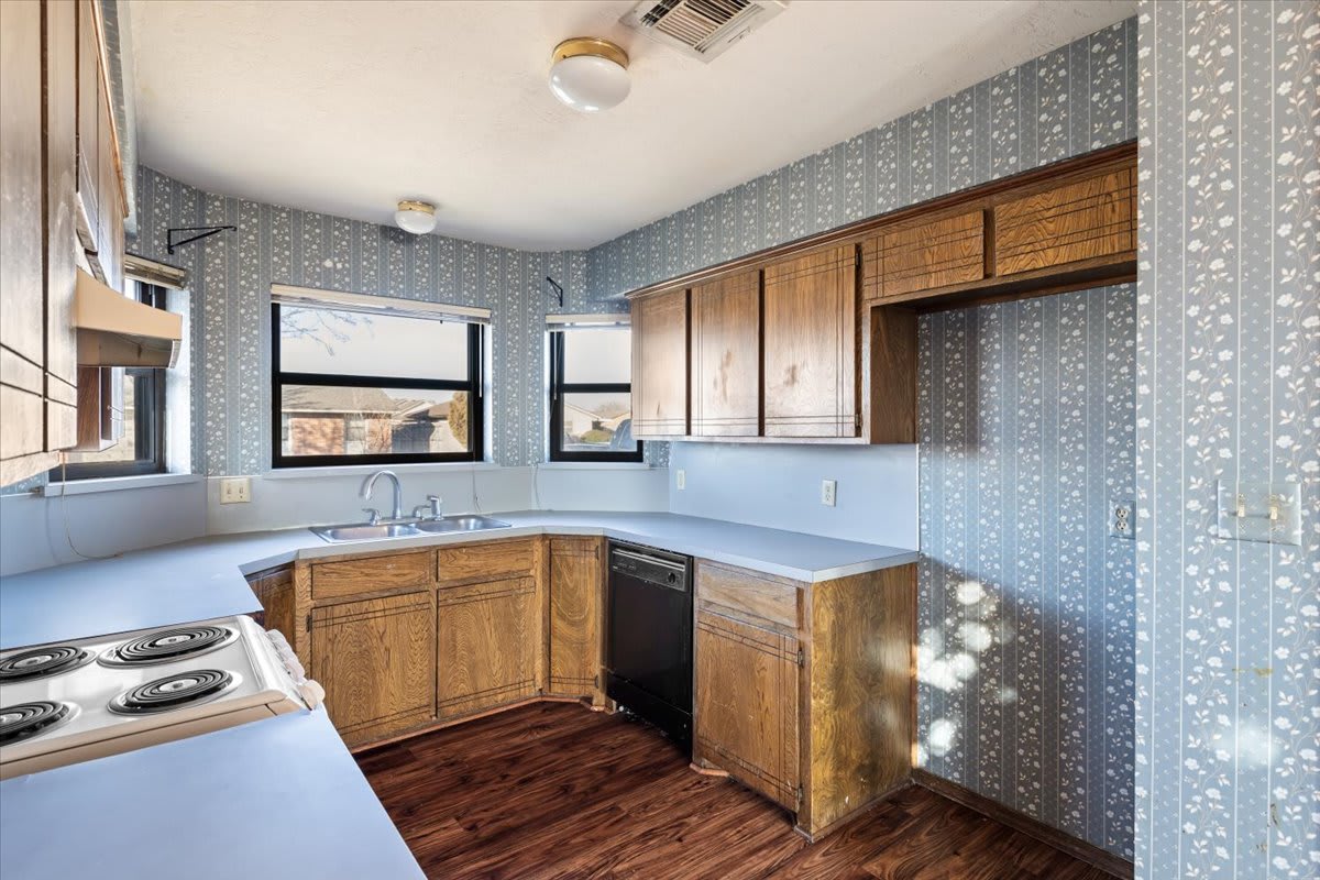 3916 Southwest Mesquite Drive – photo 4
