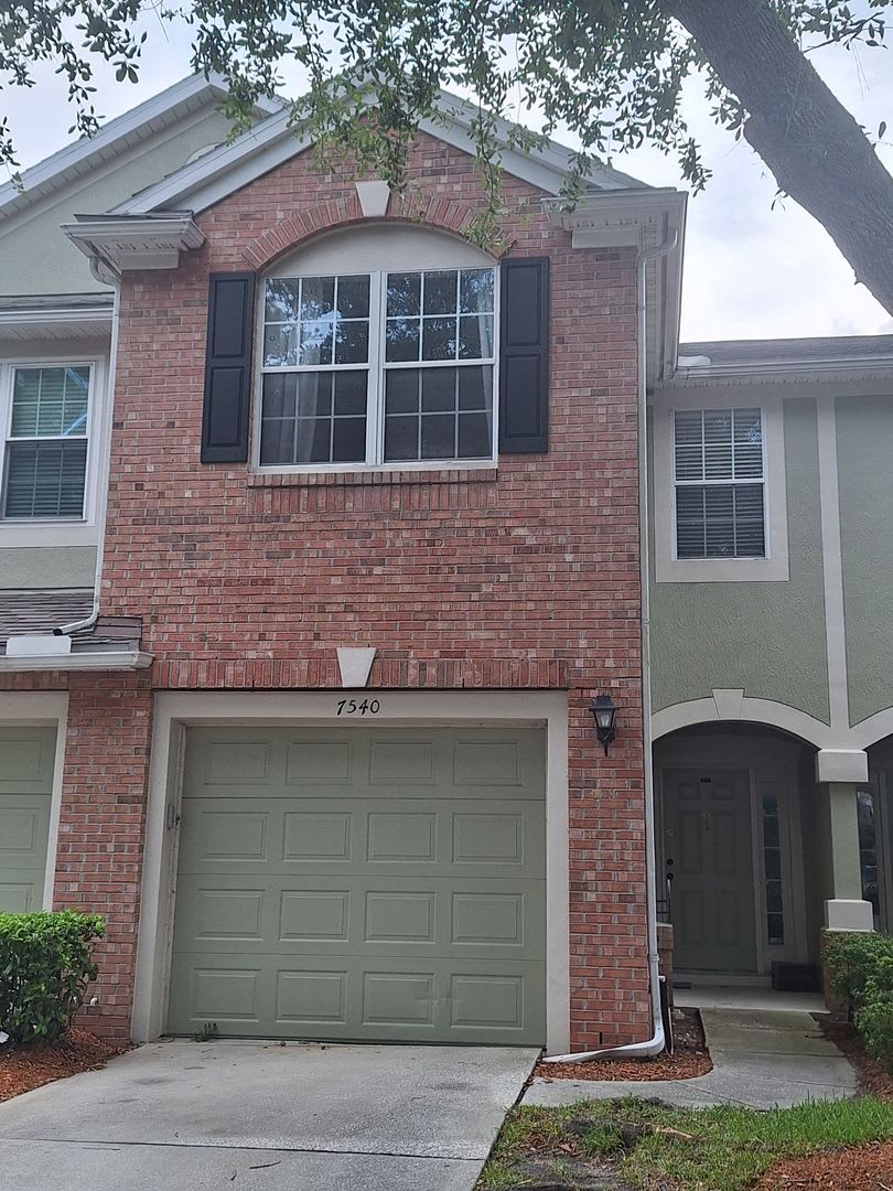 7540 Red Crane Lane-TP – photo 1
