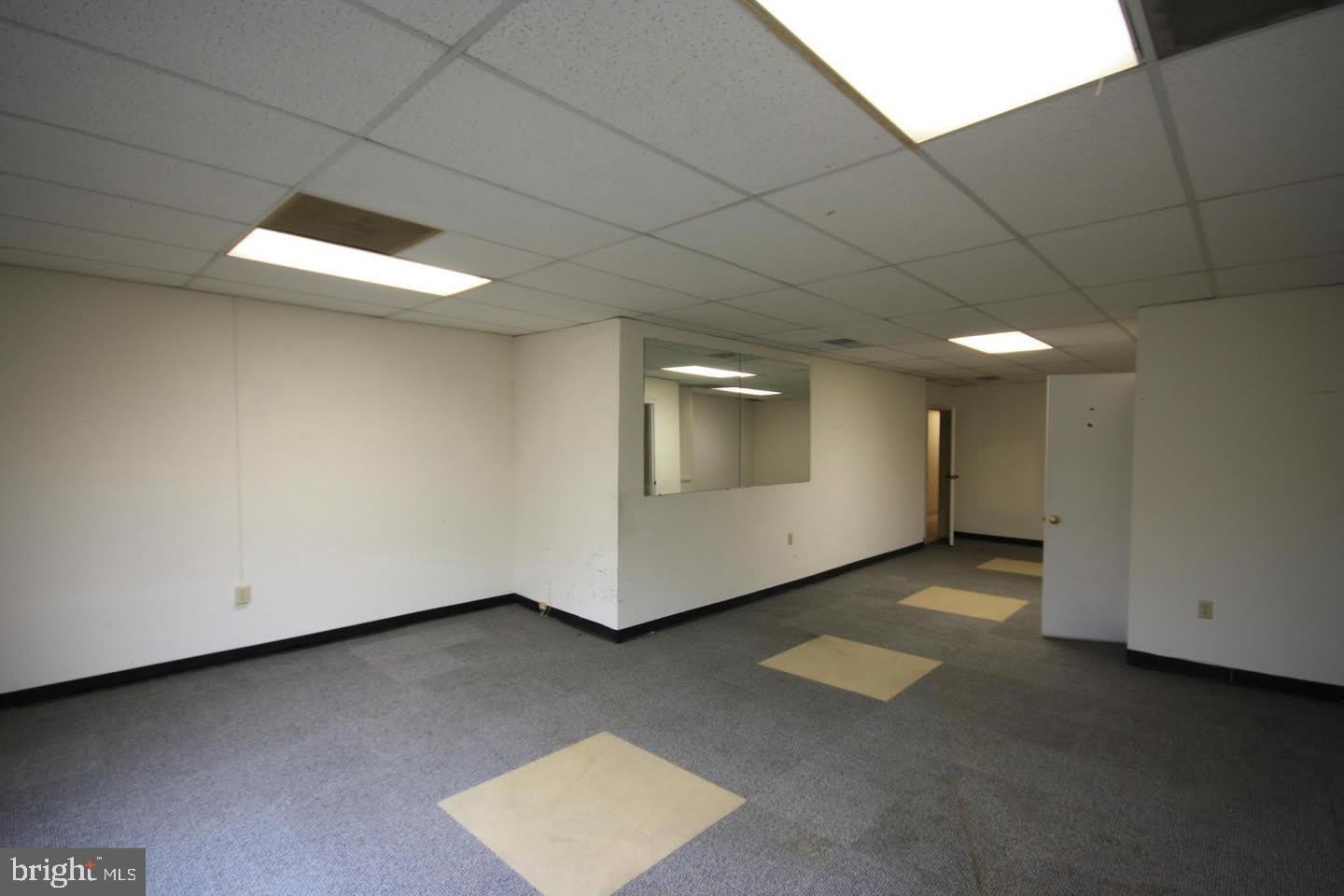 1629 BENNING Road NE – photo 5