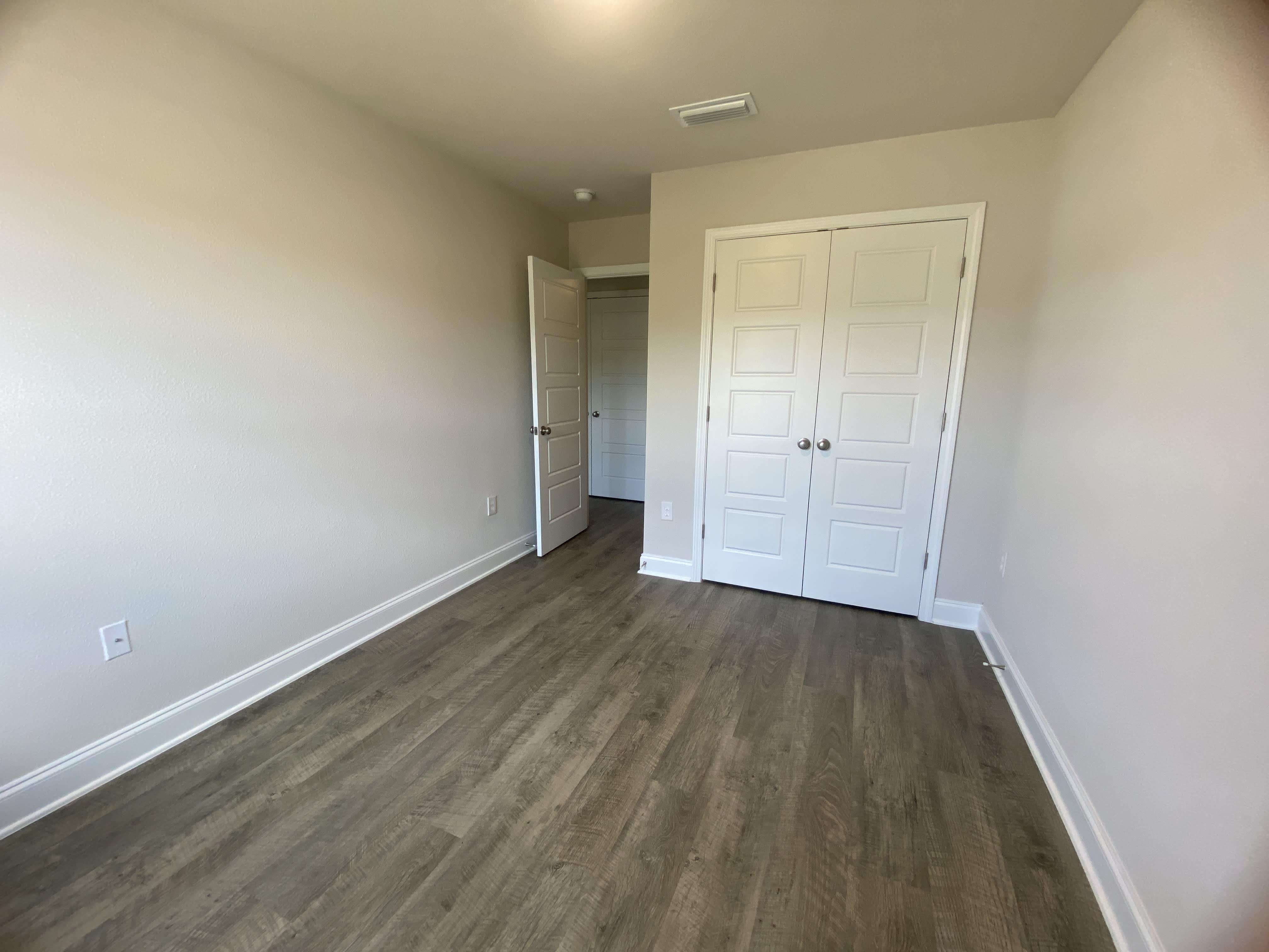 6685 Spaniel Dr – photo 4