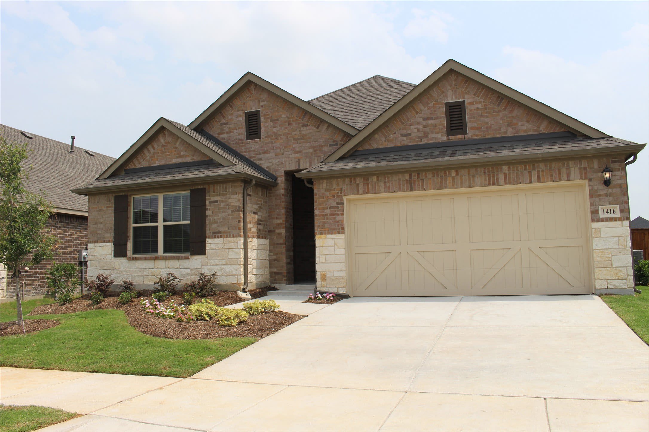 1416 Avalon Court – photo 1