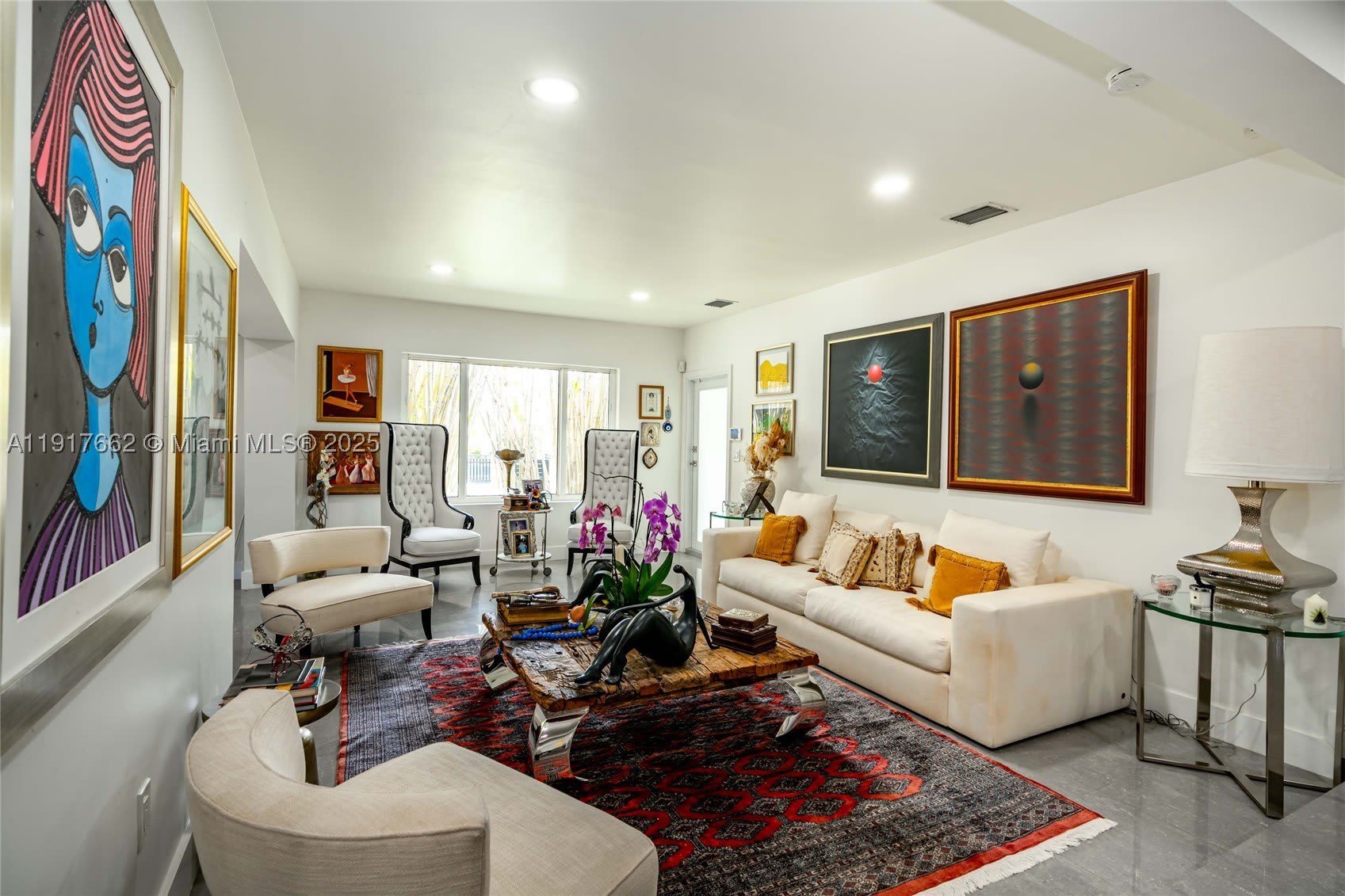 1360 SW 16th St – photo 4
