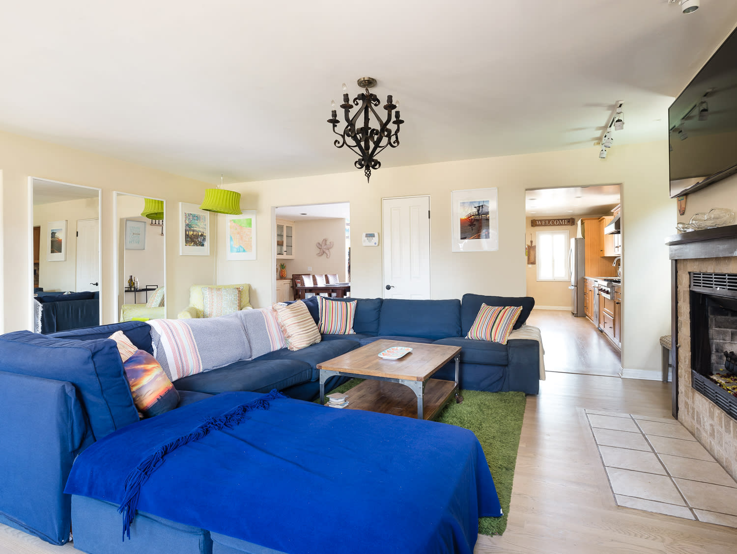 416 Virginia St – photo 2