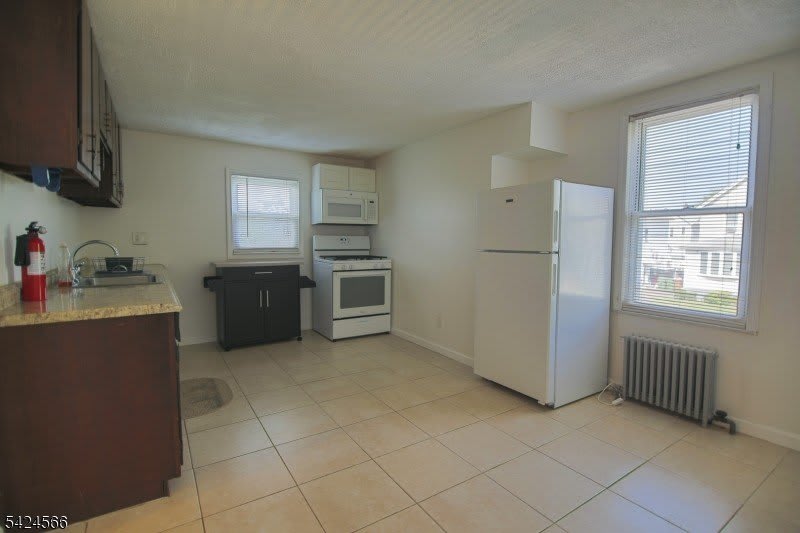 433 Ainsworth St – photo 5