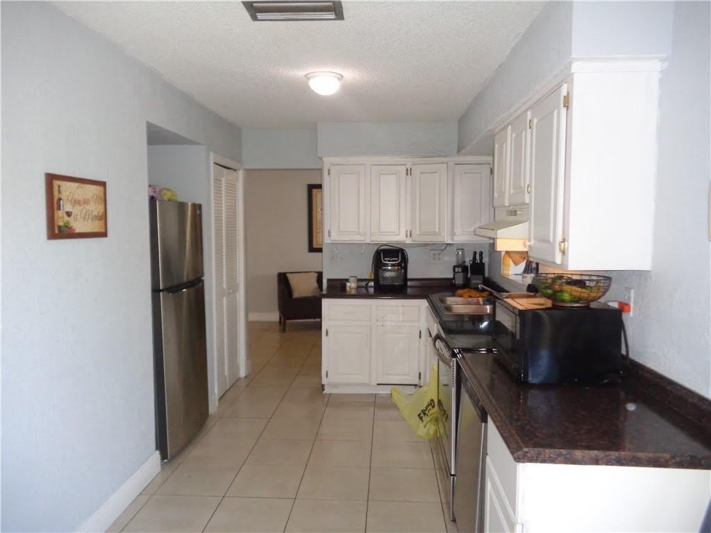 9571 Sunset Strip – photo 4