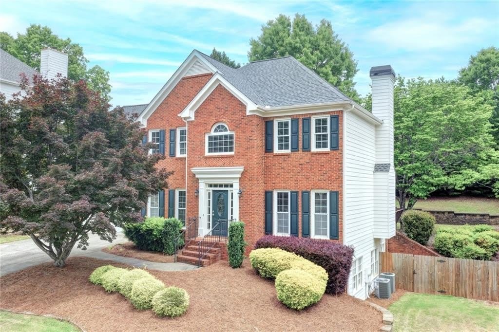 10665 Wren Ridge Road – photo 2
