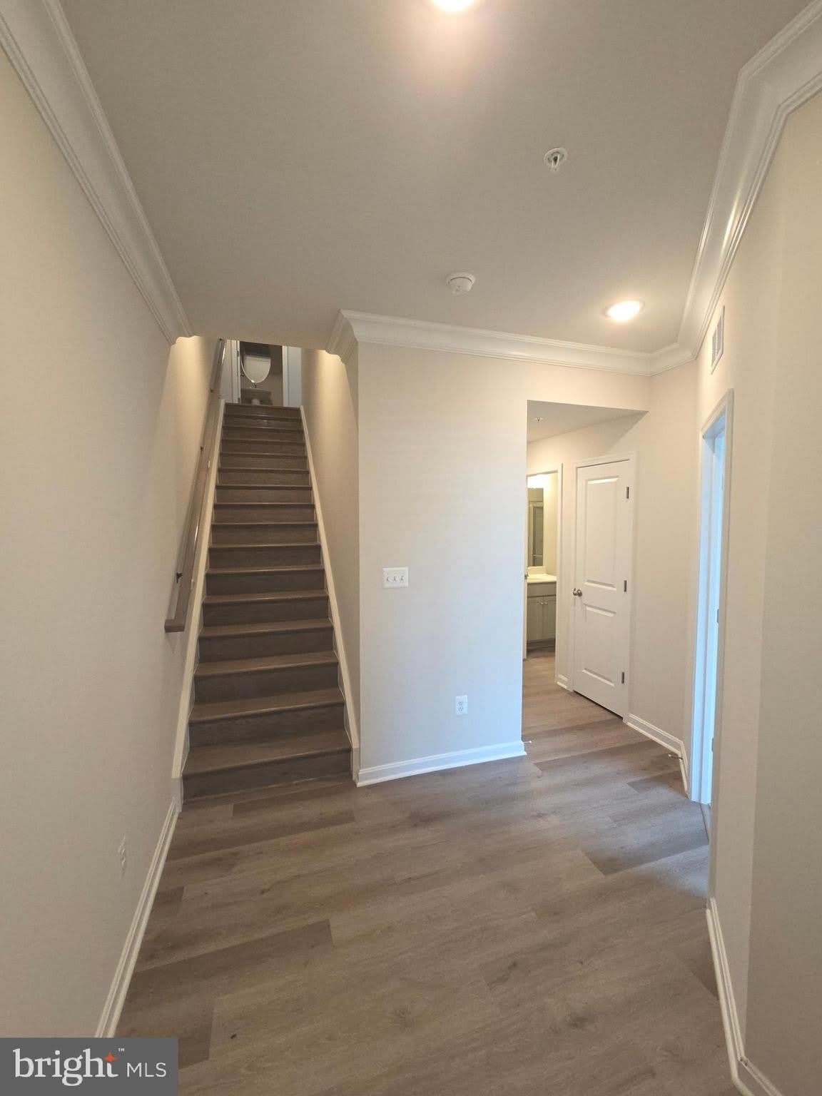 2558 HOPTON Lane – photo 2