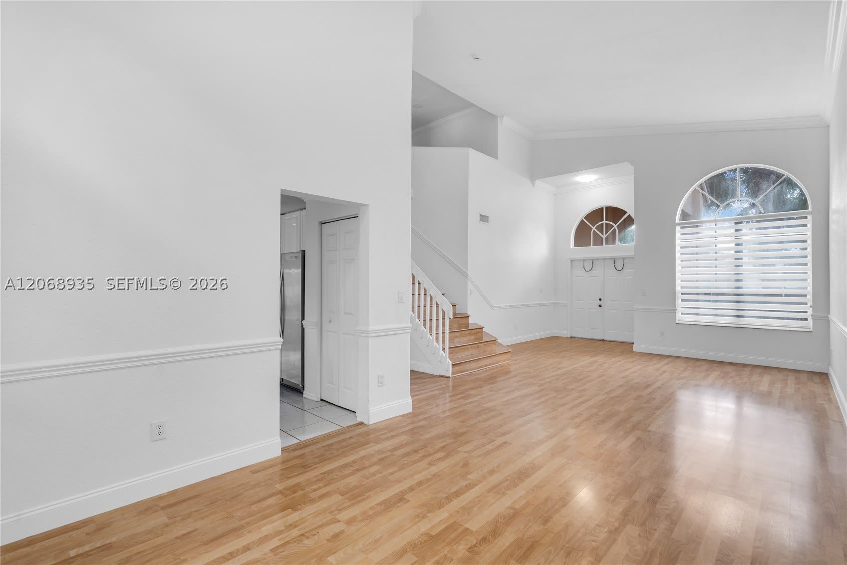 1413 SW 158th Ave – photo 4