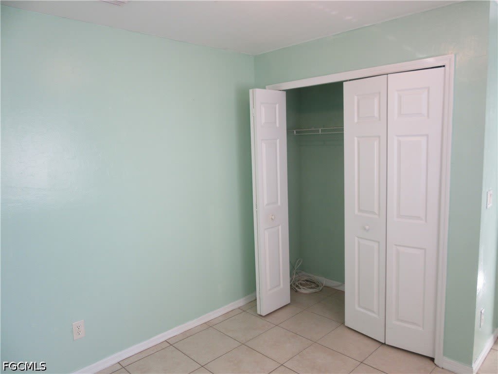 922 Eisenhower Boulevard – photo 5