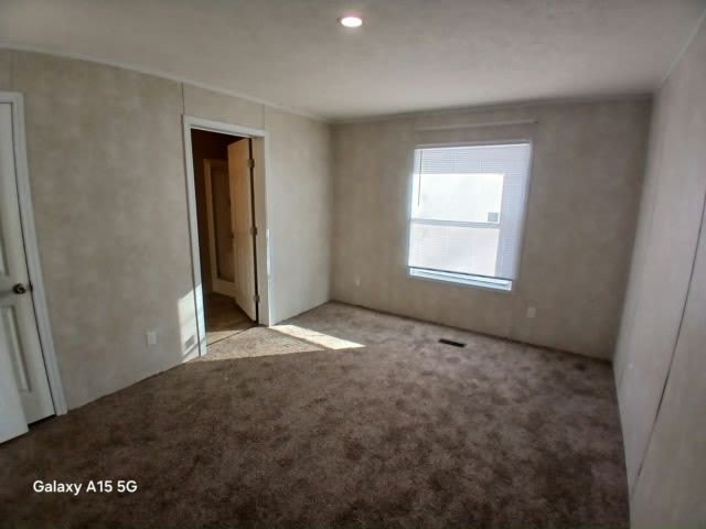 57 FAIRLANE CT – photo 2