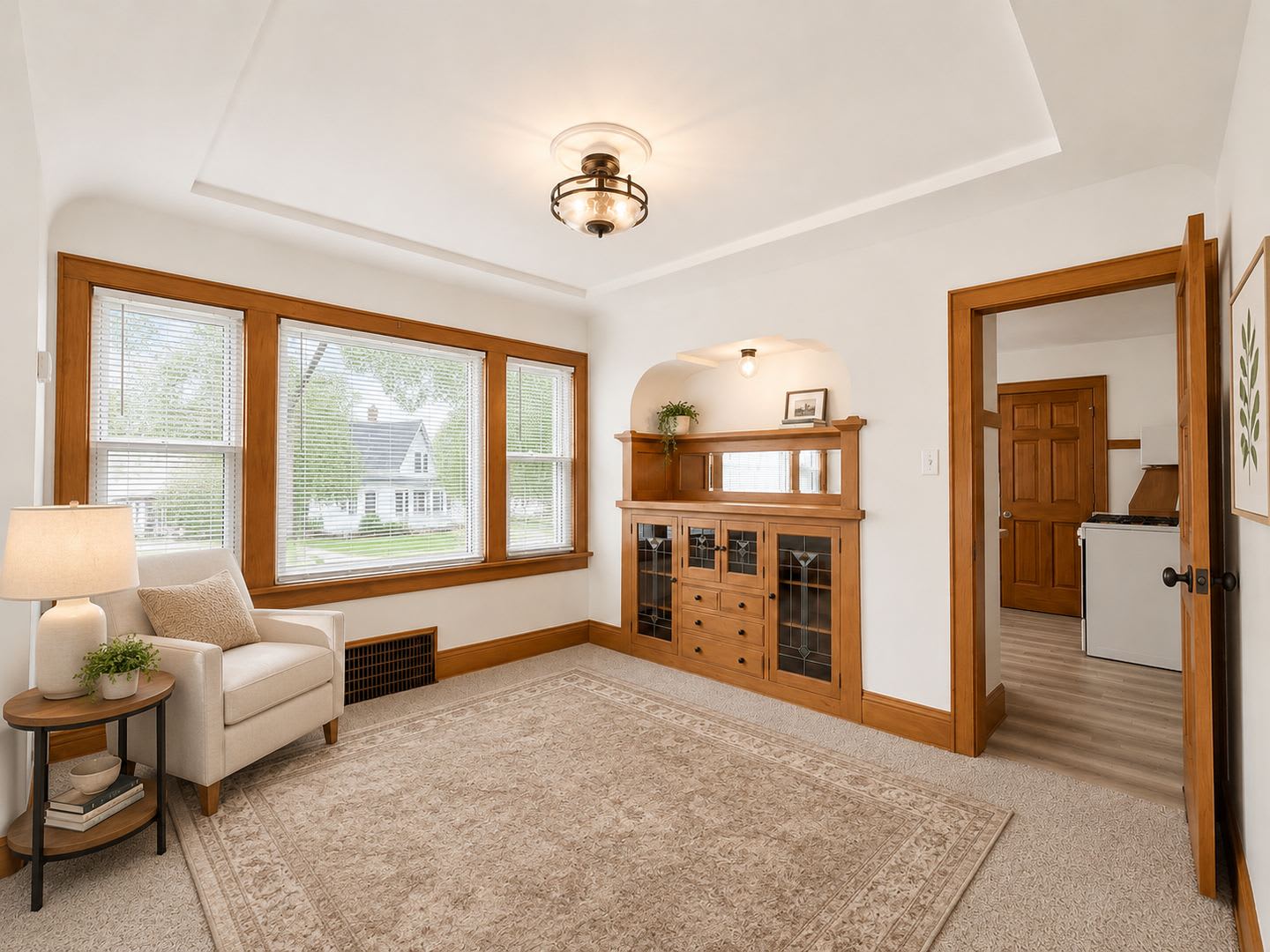 1439 S 88th Street – photo 4
