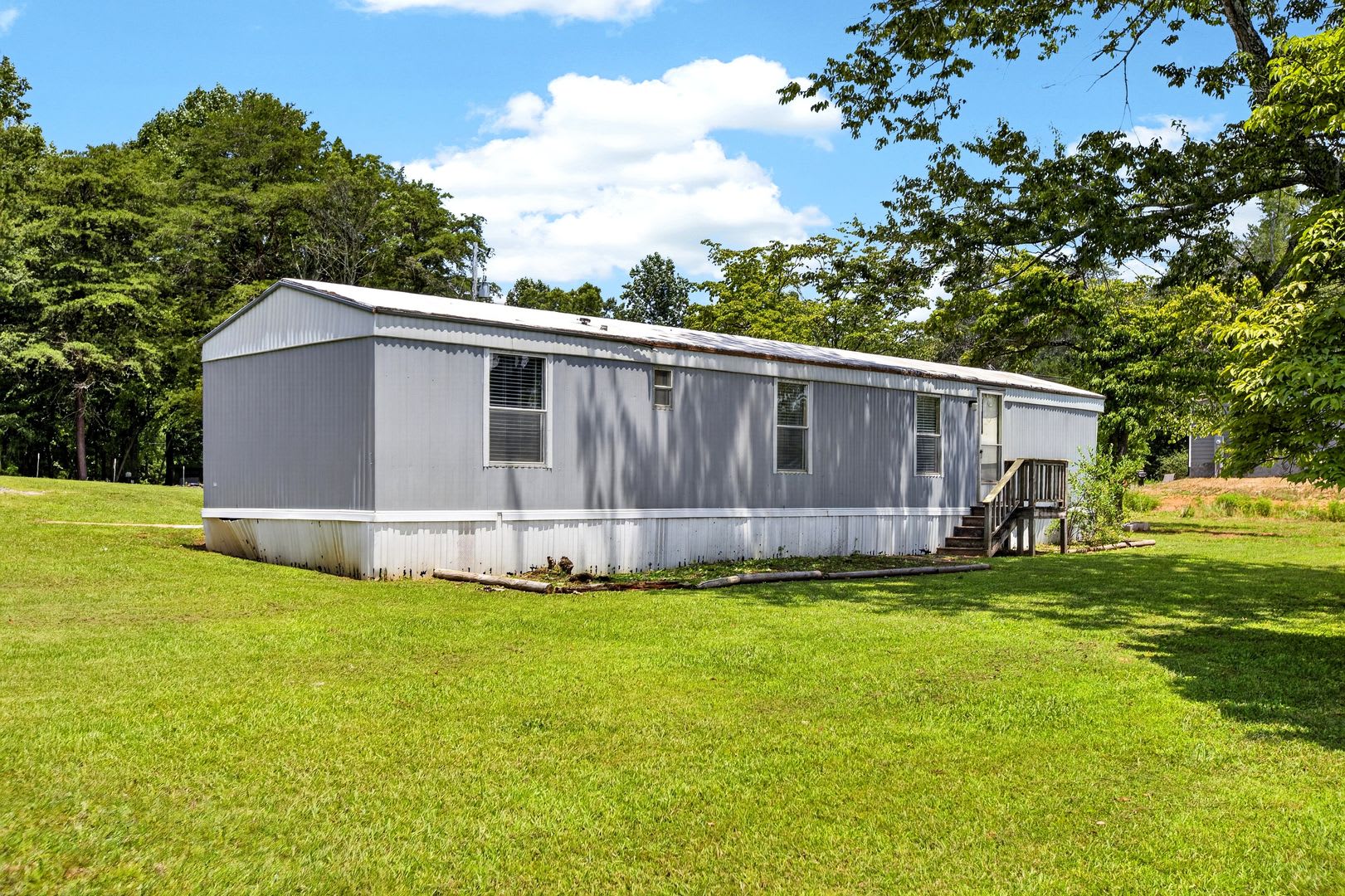 7853 Grasshopper Rd – photo 4