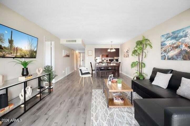 11040 N 28TH Drive – photo 4