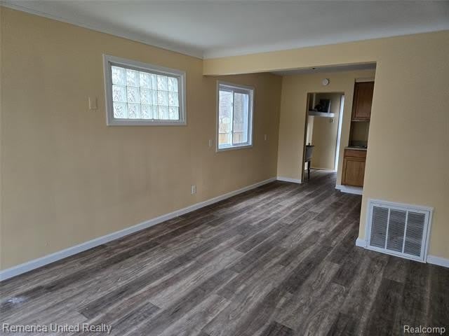 24677 PURITAN – photo 3