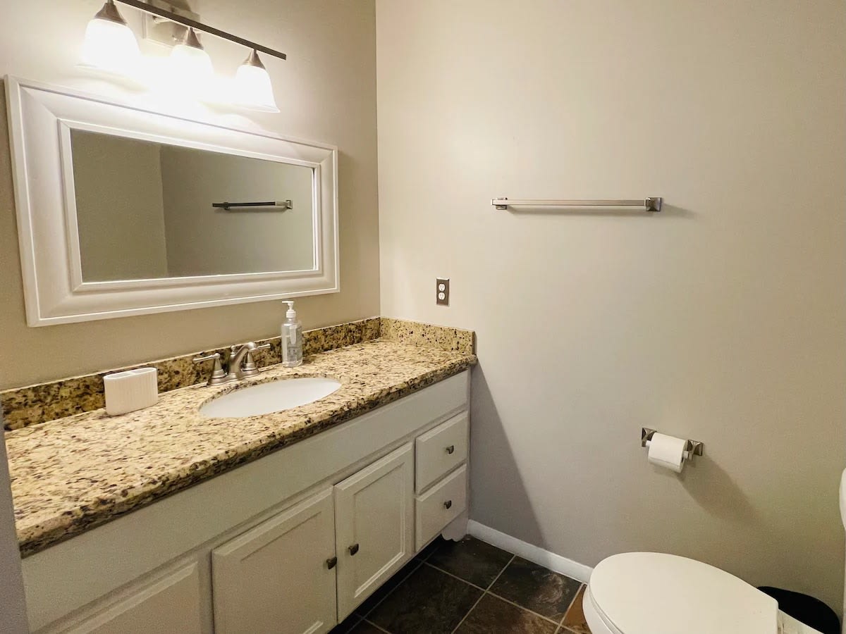 117 W Mesquite St – photo 3