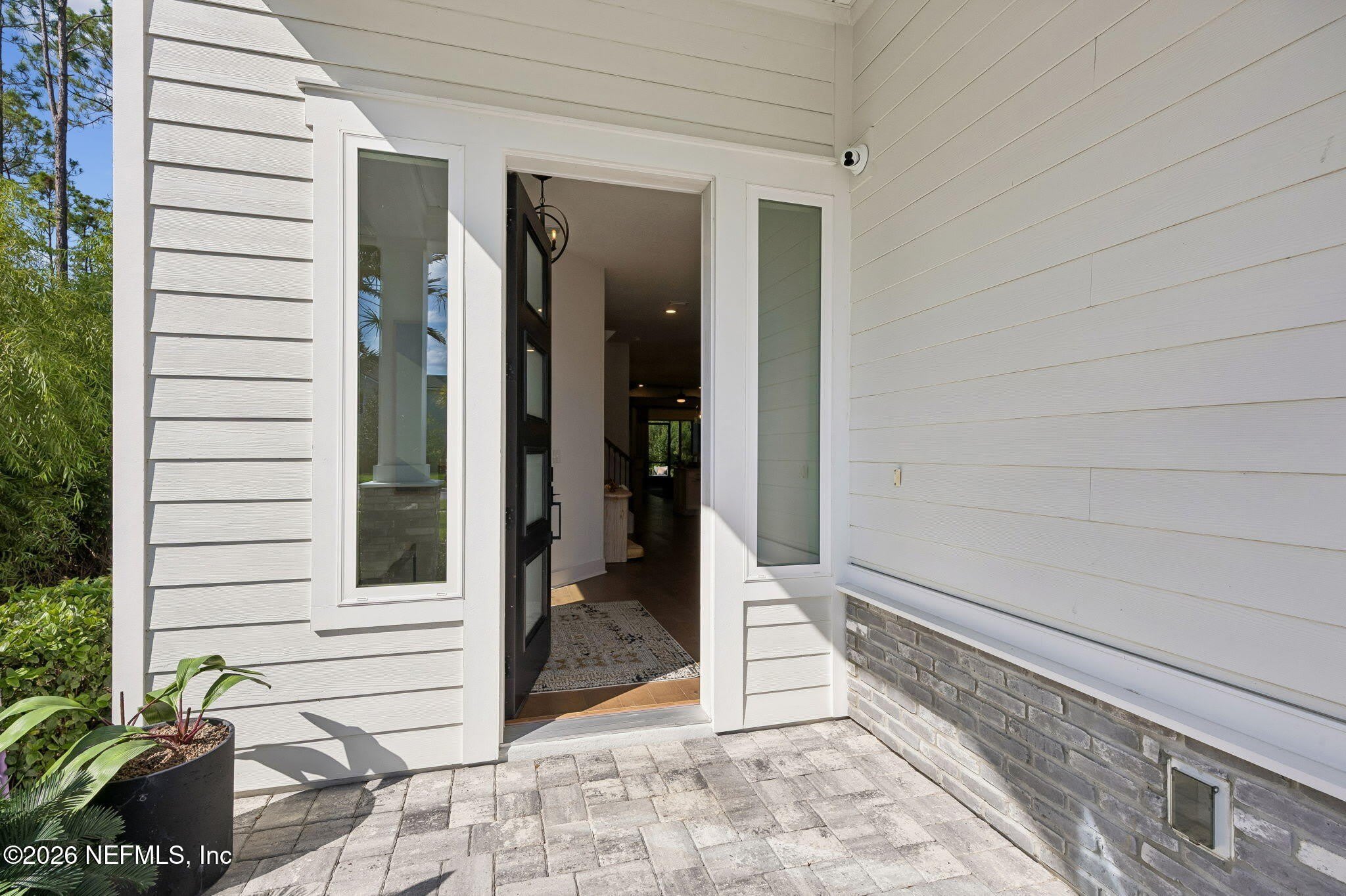 47 OAK BREEZE Drive – photo 5