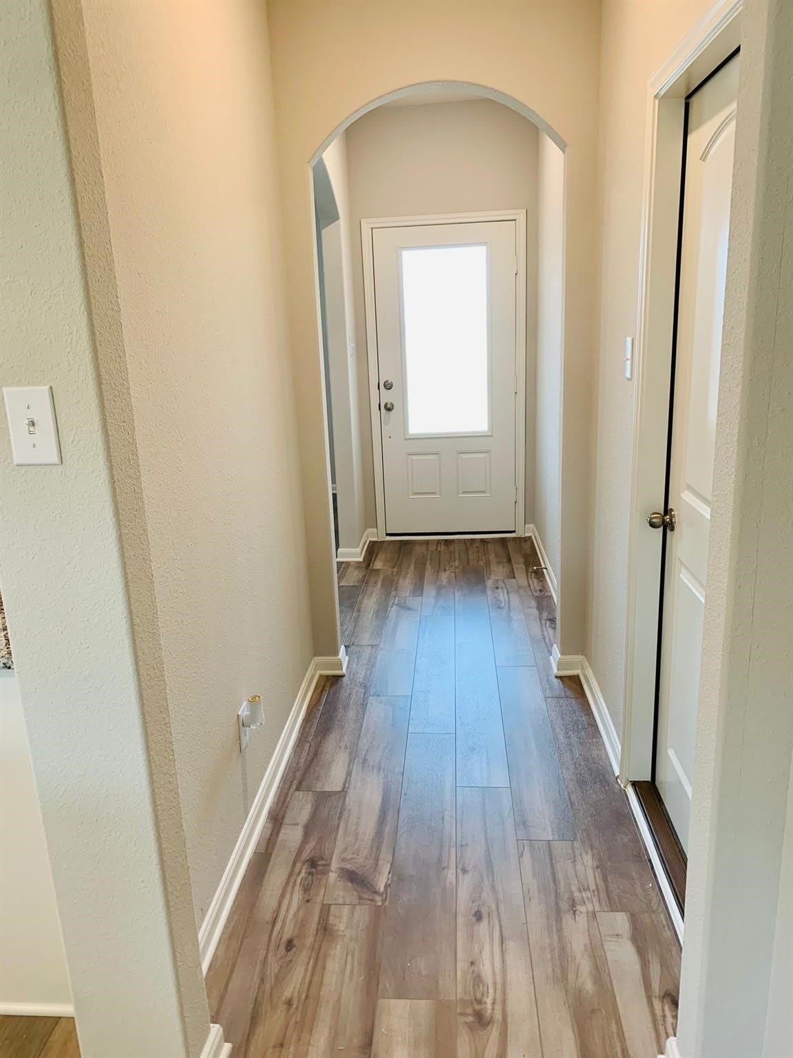116 Emma Drive – photo 4
