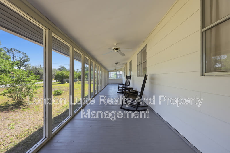 9246 Bearden Road – photo 5