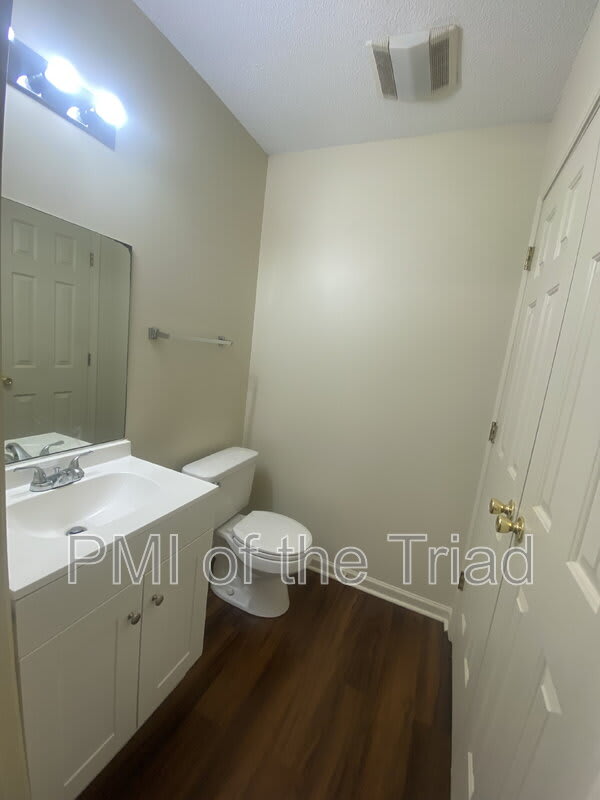 309 Swing Dairy Rd – photo 4