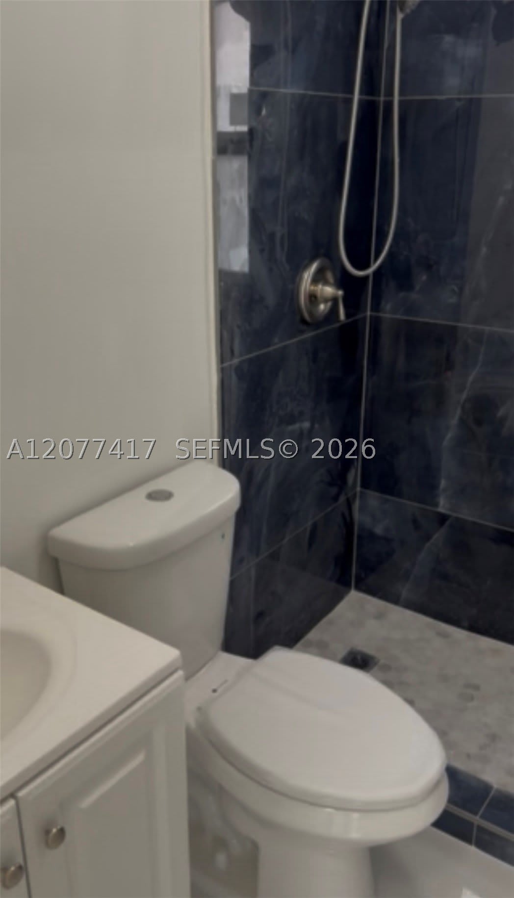 1943 71St St – photo 5