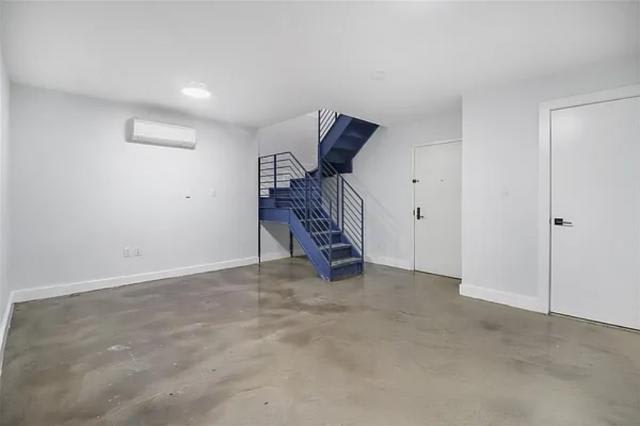 771 Lexington ave – photo 5